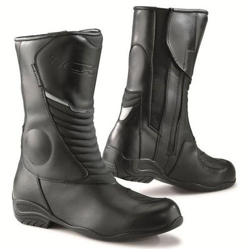 Tcx bottes touring femme - touring, lady