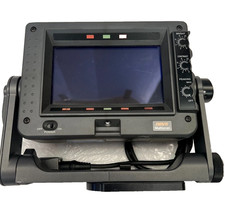 Sony HDVF-C730W 16.5cm HD Couleur Studio Viseur – Diffusion Vidéo Moniteur