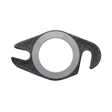 JOINT ECHAPPEMENT-POT SCOOT