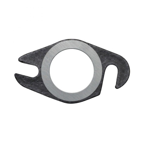 Joint echappement pot scoot - joint,