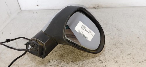 Retroviseur droit peugeot 207 - retroviseur,
