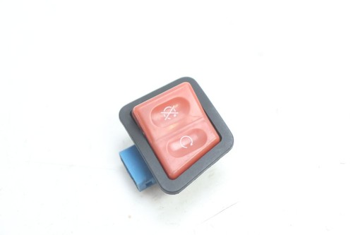 Commodo coupe contact kymco - commodo,