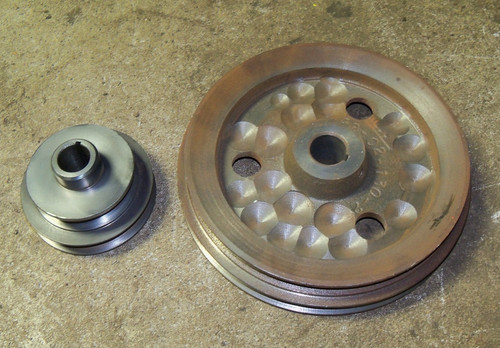 Delta rockwell shaper motor - rockwell,