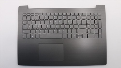 Lenovo ideapad 330 15ich - ideapad, 330-15ich