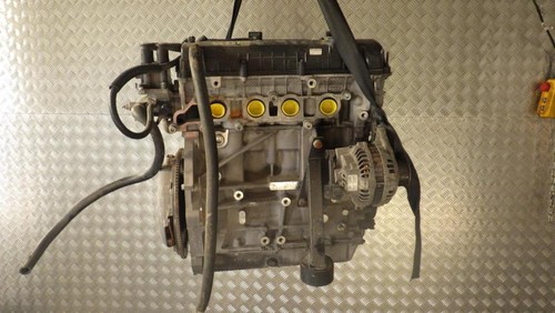 Moteur westfield 300 - moteur, 1.6l