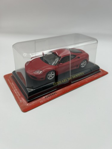 R590 voiture miniature atlas - voiture,