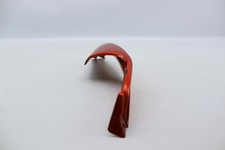 Demi flanc de selle gauche KAWASAKI 650 VERSYS 2007 à 2009