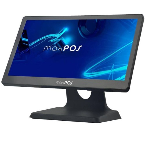écran tactile maxpos - Écran,
