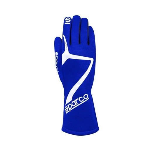Gants kart course sparco - kart,