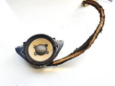 8616005200 Haut-Parleur Bose 86160-05200  153000-0270a101 3ZR-FAE  FRF2389336-56