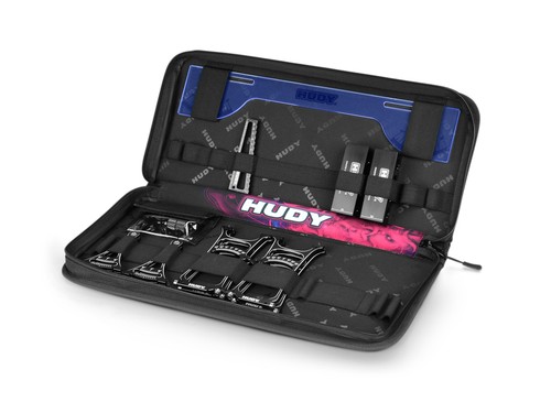 Hud108851 hudy set toolset - hud108851,