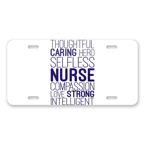 Thoughtful caring hero - thoughtful,