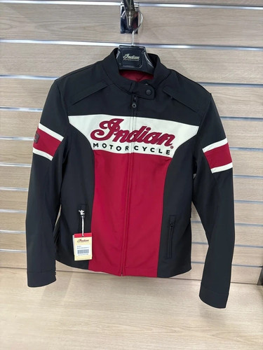 Blouson femme indian - blouson,