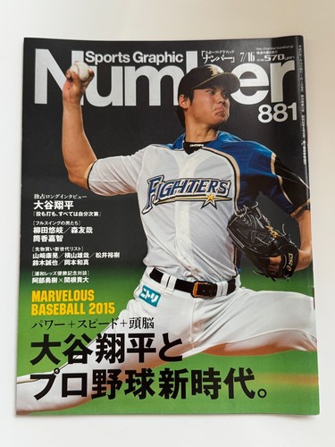 Sports graphic number 881 - sports,