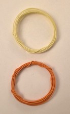 4m de fil de câblage Audio -