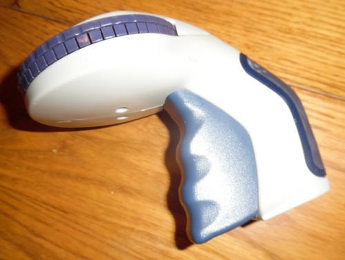 Dymo etiqueteuse omega pour - dymo,