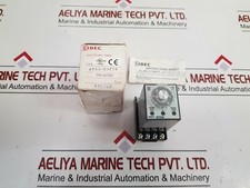 Minuteur Électronique Idec