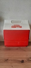 Glaciere vintage Igloo Little Playmate ??