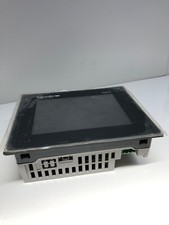 SCHNEIDER HMIGTO2300 Écran