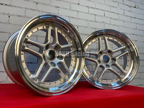 Roues 5x120 strom - 4x, ds-05