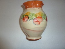 pichet en terre cuite