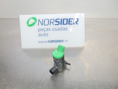 Moteur essuie glace pour - essuie-glace,