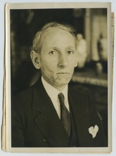 Expédition sous-marin Nautilus (Pôle Nord). Jean-Jules Verne invité par Wilkins.