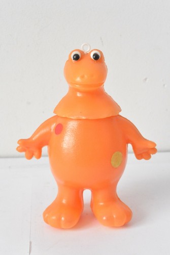 Figurine casimir île aux - -, l'île