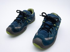 Lowa Simon II GTX Enfants
