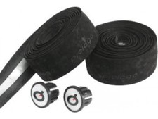 PROLOGO Touch Skin Gel