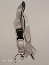 Tour de Cou Cordon Porte Clef