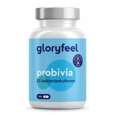 GloryFeel PROBIOTIC INULINE