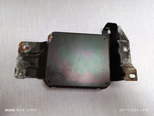 Calculateur abs pour mazda - abs,