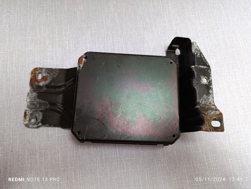 Calculateur abs pour mazda - pour,