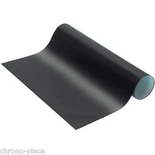 Film plastique adhesif