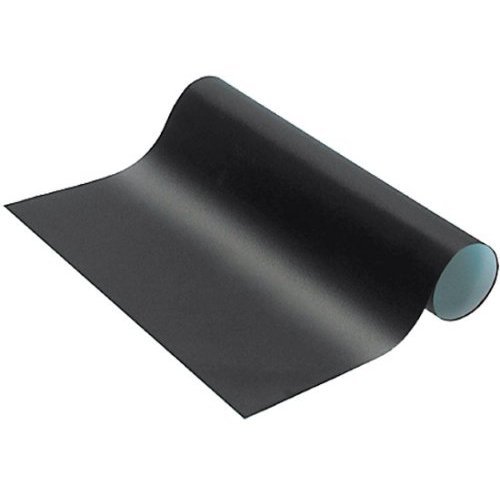 Film plastique adhesif