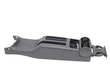 VW Golf 4 Bora porte-gobelets