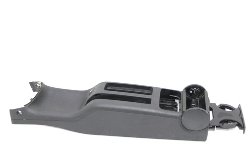 Golf bora porte gobelets - golf, 4