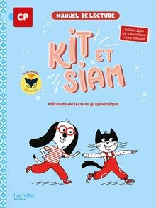 Kit siam méthode de - et,
