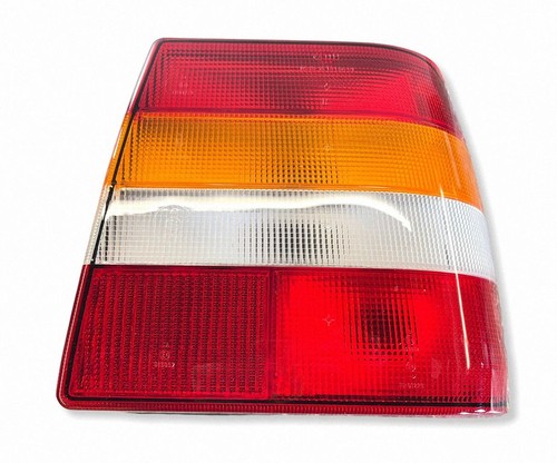 Saab 9000 1992 droite - 9000,