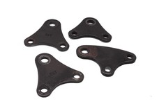 Plaque De Fixation Moteur Pour