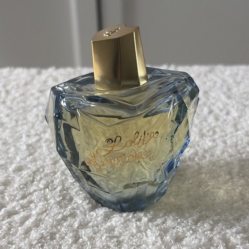 Lolita lempicka mon premier - mon,