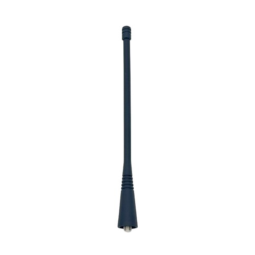 Radio walkie talkie - walkie-talkie, antenne