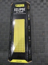 nemo eclipse all-season