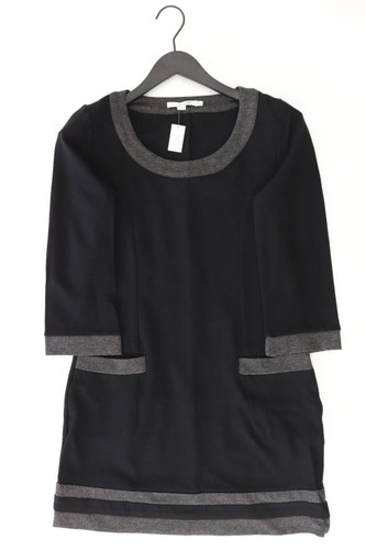 Robe femme boden - robe, us