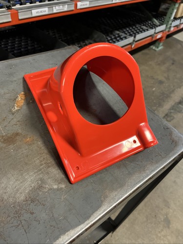 21989047 haul tow dolly rh - u-haul,