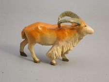 PLOMB CREUX  BF ANIMAUX