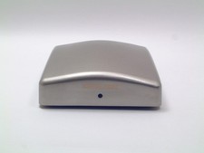 Générateur d'ondes ACOUSTIC