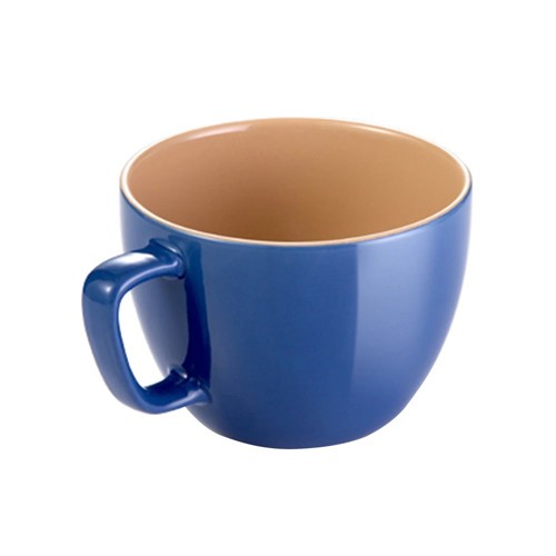 Tescoma tasse petit - de,