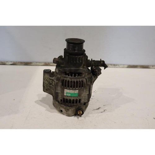 Alternateur land rover - land,